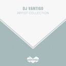 DJ Vantigo - Fighting in Party ()