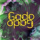 Peace Ka & Dharma Project - Good World (Original mix)