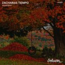 Zacharias Tiempo - Beedle