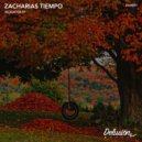 Zacharias Tiempo - Beedle (Original Mix)