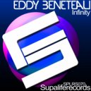 Eddy Beneteau - Infinity