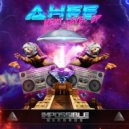 Ahee - Mental Vibe (Original Mix)