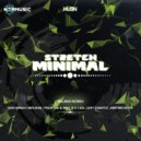 Klon - Stretch Minimal (MaliK-Bad & Birat Bitz Remix)