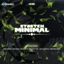 Klon - Stretch Minimal (EsBeats Remix)