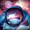 The Meteors Project - Nova Blue (Original Mix)
