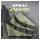 BreakdeX - Break