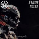Stroe - Pulse