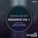 WLSN - Secrets (feat. WLSN) (Original Mix)