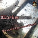 Eris - The Mediator