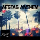 Reverbs - Aestas Anthem