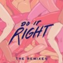 Rainer & Grimm - Do It Right