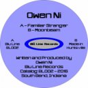 Owen Ni - Moonbeam