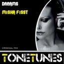 Misha Fisst - Dreams