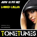 Lorenzo Lellini - Jump In My Hat