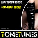 Limitless Sence - One Jump Ahead