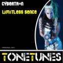 Limitless Sence - Cybertron