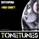 Ivan Craft - DutchMan