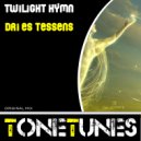 Dries Tessens - Twilight Hymn