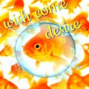 Pauchina & Seleta Feat. Kristo - Wish Come Desire