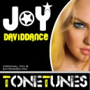Daviddance - Joy