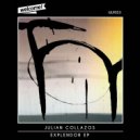 Julian Collazos - Tran Sur (Original Mix)
