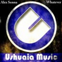 Alex Senna - Space Invaders Are Back (Original Mix)