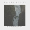 Ficci feat. Laura Hahn - Breath You In