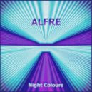 Alfre - Night Colours