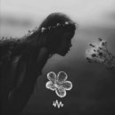 Rift feat. Jessica Lawrence - Sonder