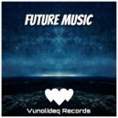 Mascoti - Pixels (Original Mix)