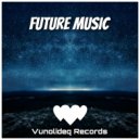 Vaunder - Factory Sounds