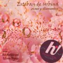 Esteban De Urbina - Rosas Y Diamantes