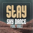 Sky Dance feat. Eneli - Stay