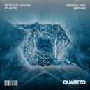 TRIIILOGY & Bitas - Atlantis (Original Mix)