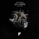 Jay Lumen - System