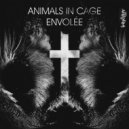 Animals In Cage - Sonus (Original Mix)