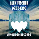 Alex Fischer - Iceberg