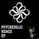 Spacedragon - MDMA (Drop Remix)