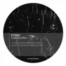 Eniac - Outta My Head (Original Mix)