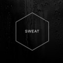 RY X - Sweat (DySky Bootleg)