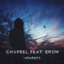 Charbel feat. Ersin - Moments