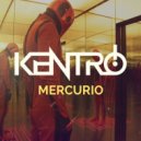 Kentro - Mercurio