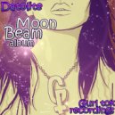 Datolite - Moon Beam