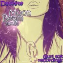 Datolite - Rainshine (Original Mix)