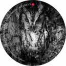 Tunnel - Be The Change (Original Mix)