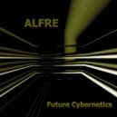 Alfre - Trapped by Technology