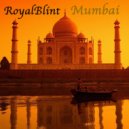 RoyalBlint - Mumbai