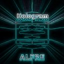 Alfre - Scotia (Original Mix)