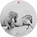 Energun - The Need For Response (Original Mix)