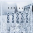 Santosa - Iron steel (original mix)